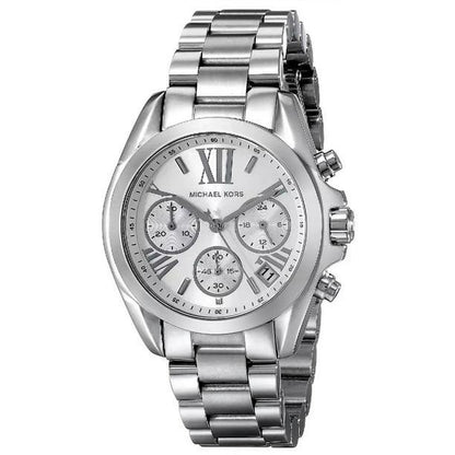 Michael Kors MK6174