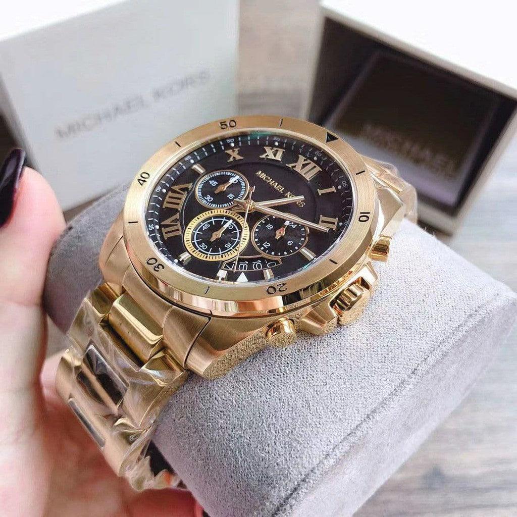 Michael Kors MK8481