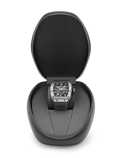 Richard Mille montre pre-owned RM 030 42 mm (2021)
