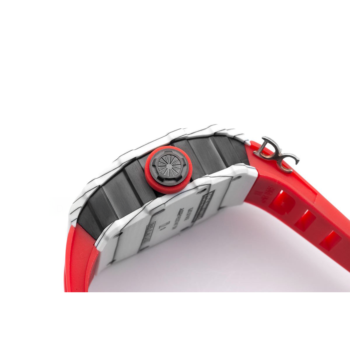 RICHARD MILLE RM50-03