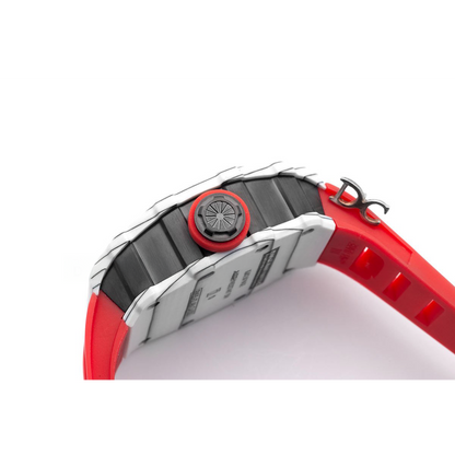 RICHARD MILLE RM50-03