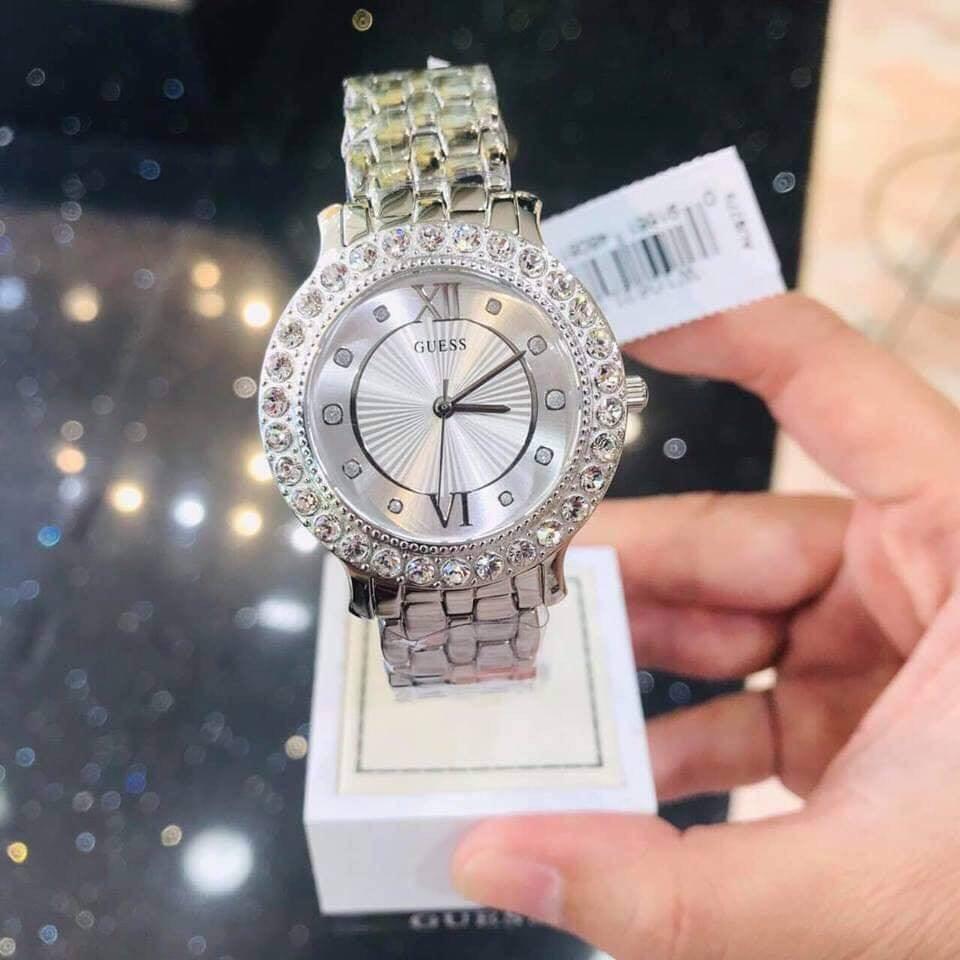 Guess W1062L1