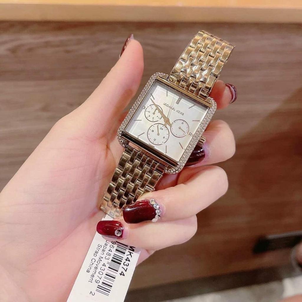 Michael kors Mk4374