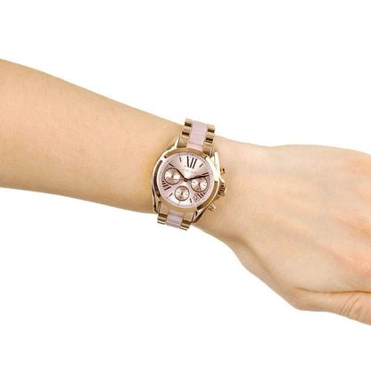MICHAEL KORS MK6066