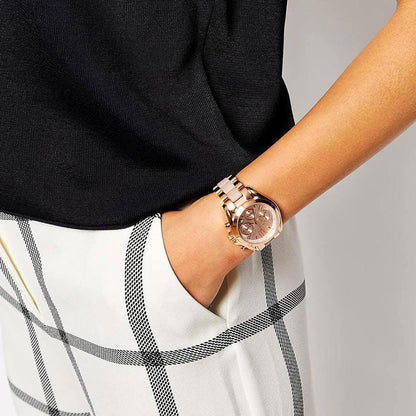 MICHAEL KORS MK6066