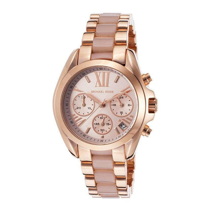 MICHAEL KORS MK6066