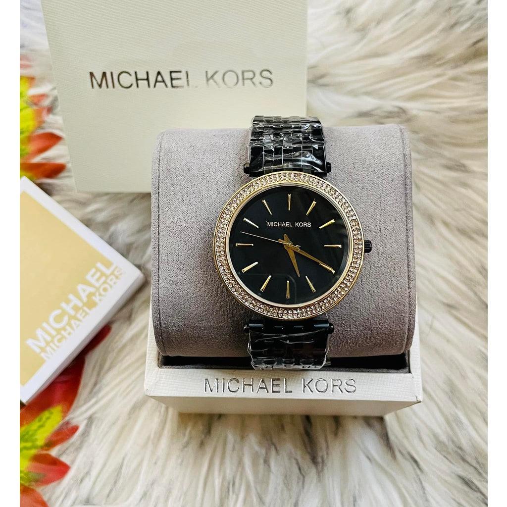 Michael Kors MK3322
