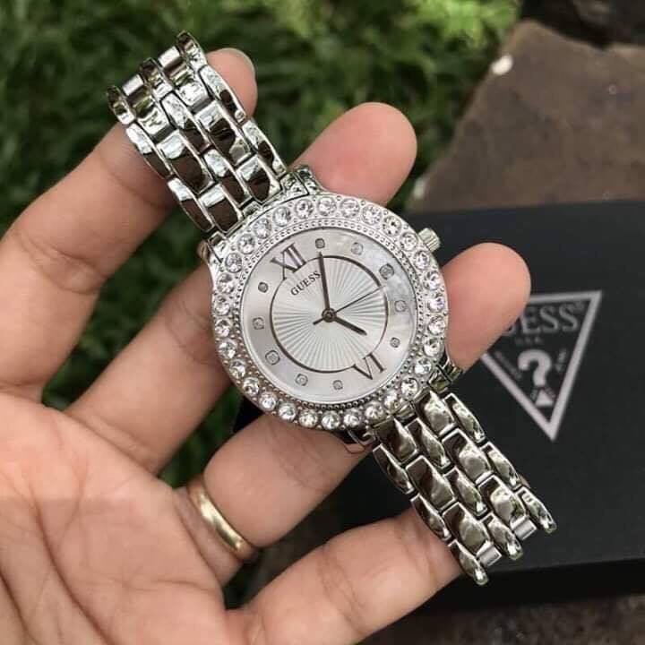 Guess W1062L1