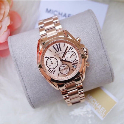 Michael Kors MK5799
