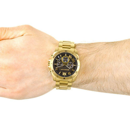 Michael Kors MK8481