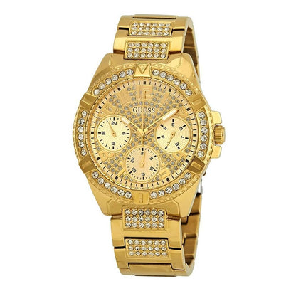 Guess W1156L2