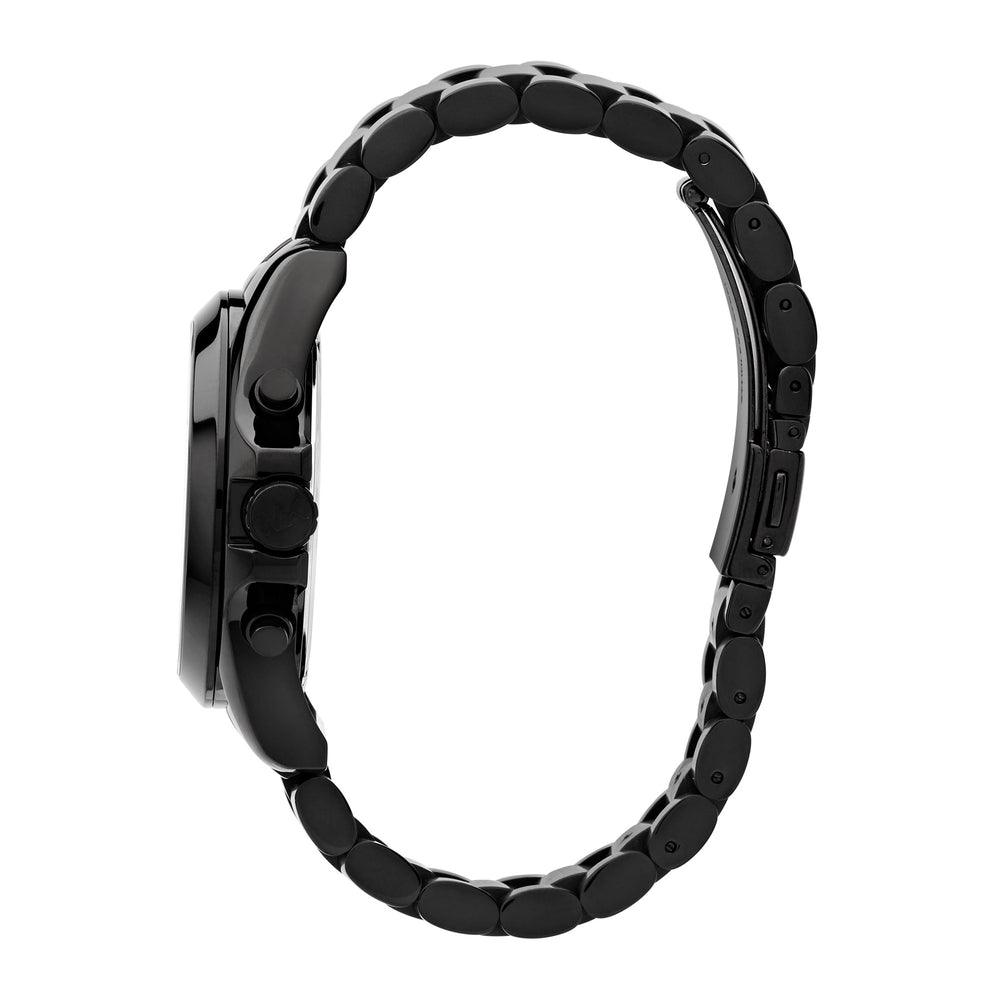 Michael Kors MK5550