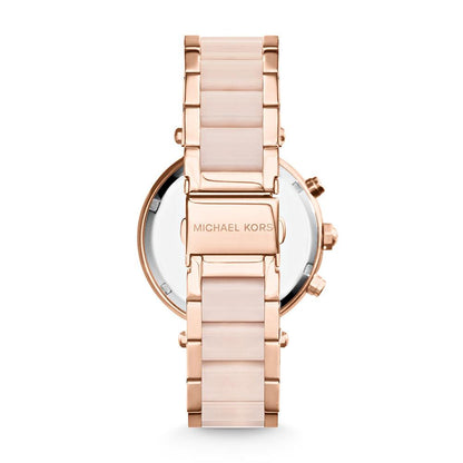 MICHAEL KORS MK5896