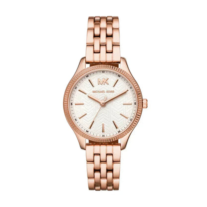 Montre Femme MK6641