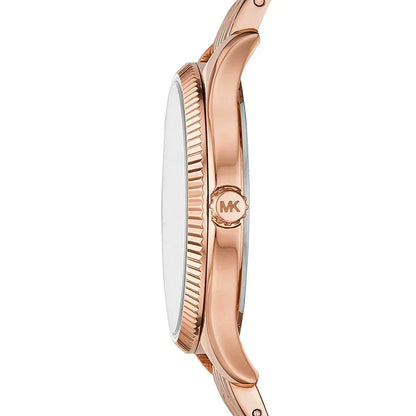 Montre Femme MK6641