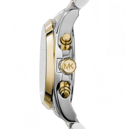 Michael Kors MK5912