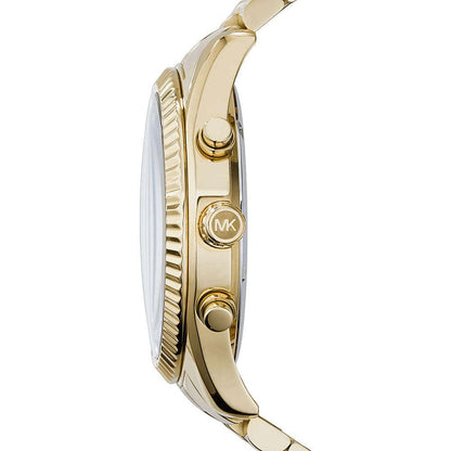 Michael Kors Mk8286