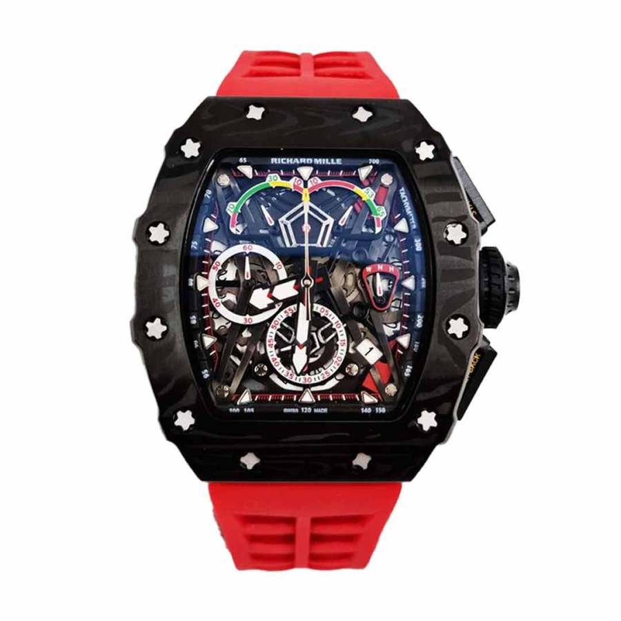 RICHARD MILLE RM50-03