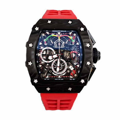 RICHARD MILLE RM50-03