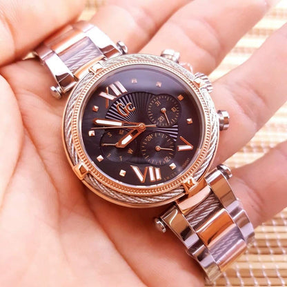Guess Collection Y16015L5