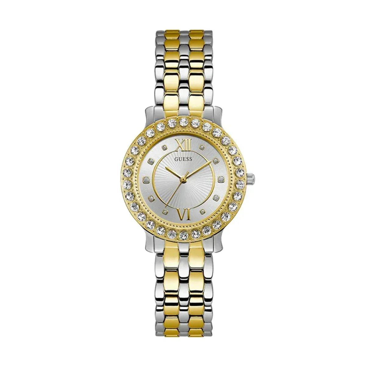 Guess W1062L4