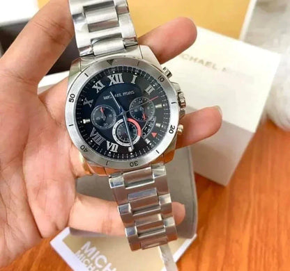 Michael Kors MK8438