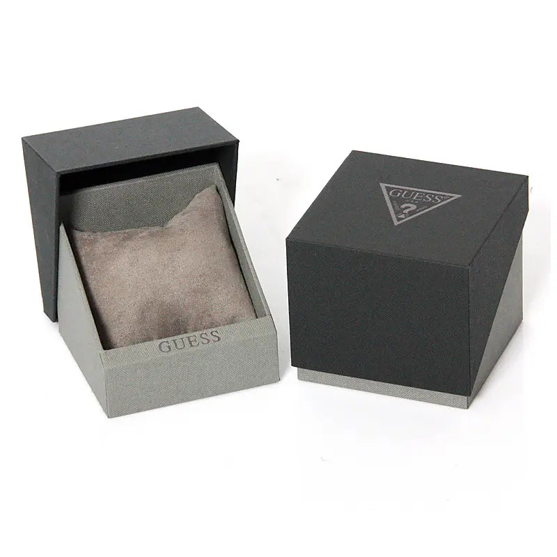Guess W0889L1