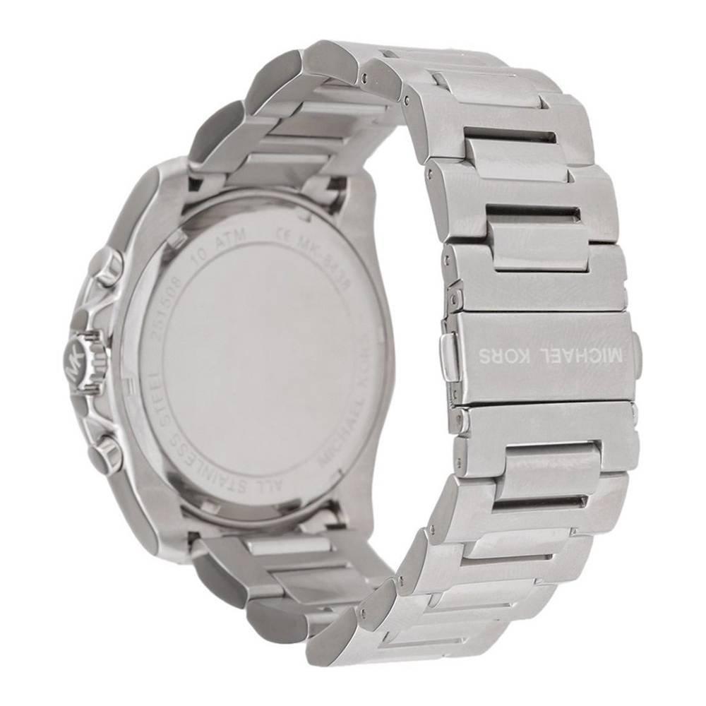Michael Kors MK8438