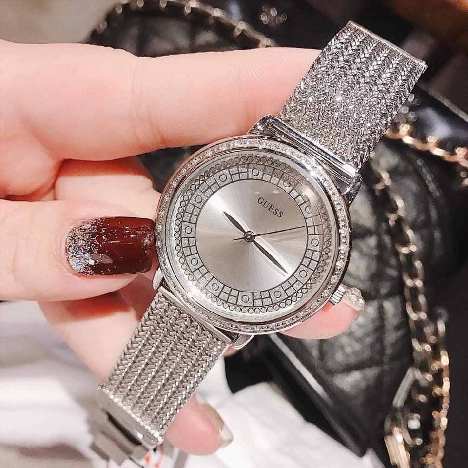 Guess W1062L1