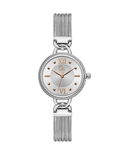 Guess Collection Y67001L1MF