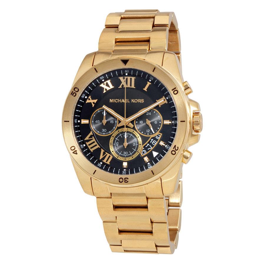 Michael Kors MK8481