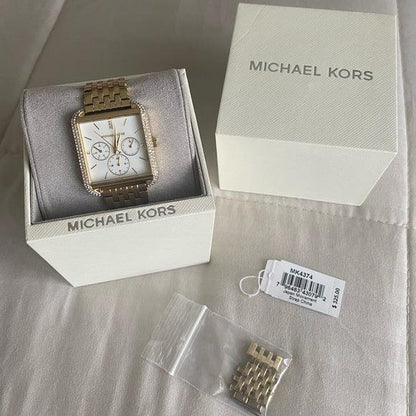 Michael kors Mk4374