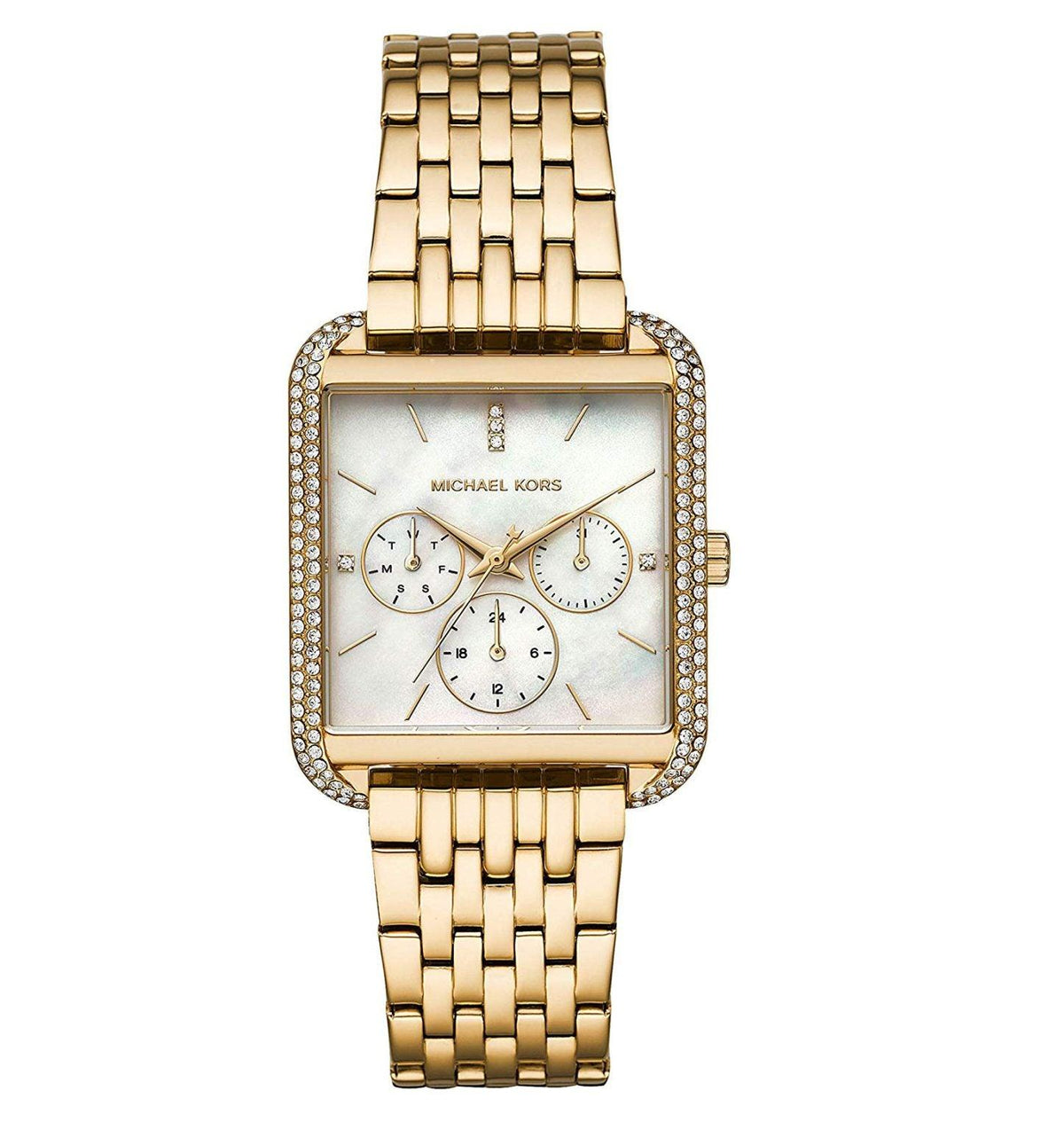 Michael kors Mk4374