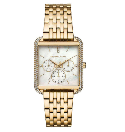 Michael kors Mk4374