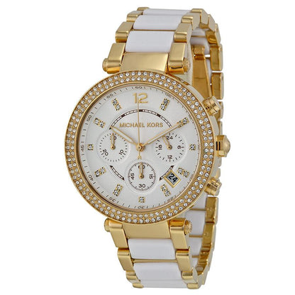 Michael Kors Parker MK6119