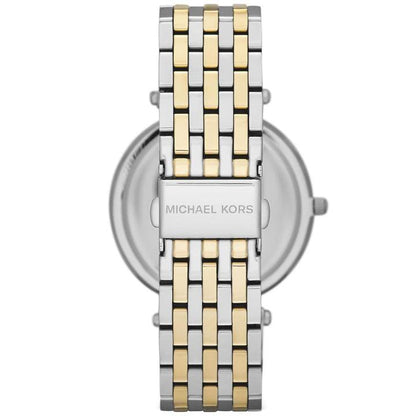 Michael Kors Mk3215