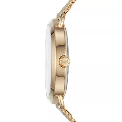 MICHAEL KORS MK3844