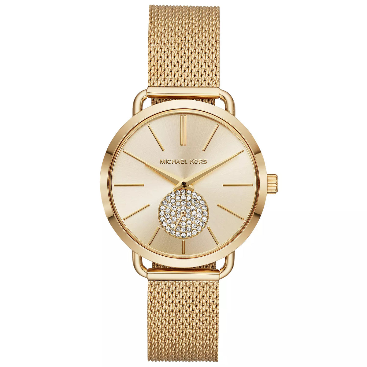 MICHAEL KORS MK3844