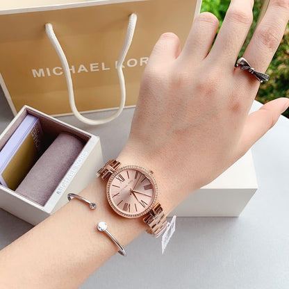 Michael kors Mk3904