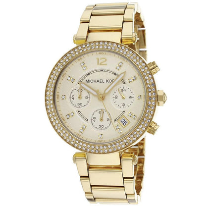 MICHAEL KORS MK5354