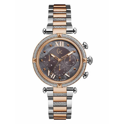 Guess Collection Y16015L5