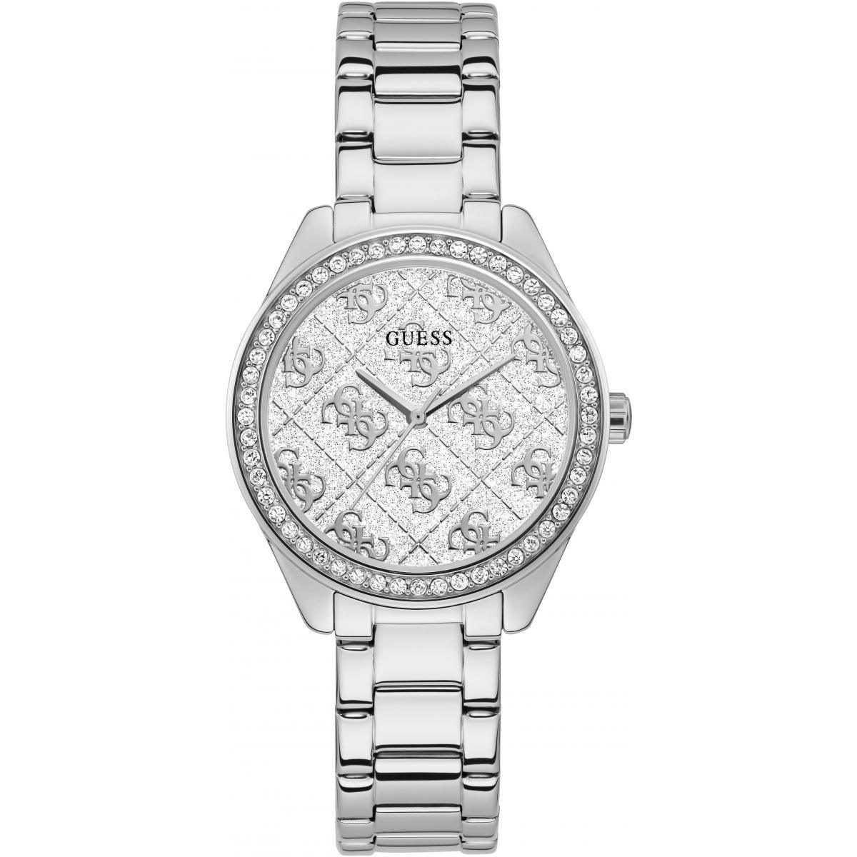 Guess GW0001L1