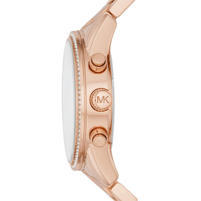 MICHAEL KORS MK6357