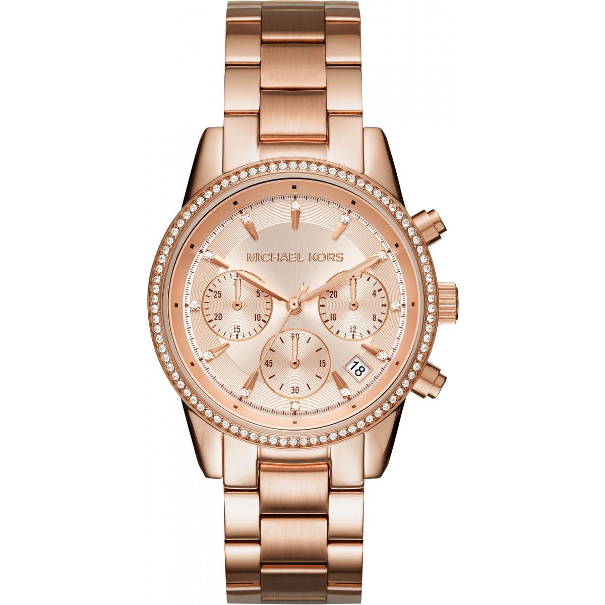 MICHAEL KORS MK6357