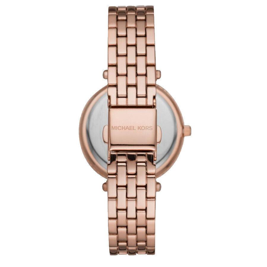 Michael Kors MK4517