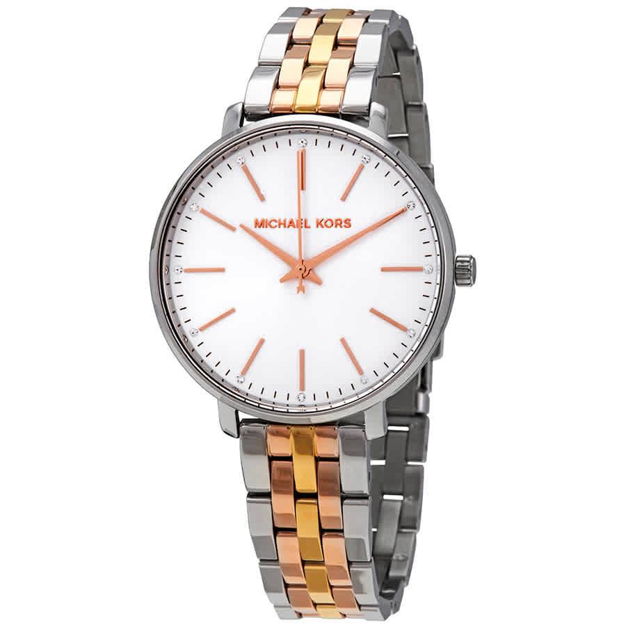 Michael Kors MK3901