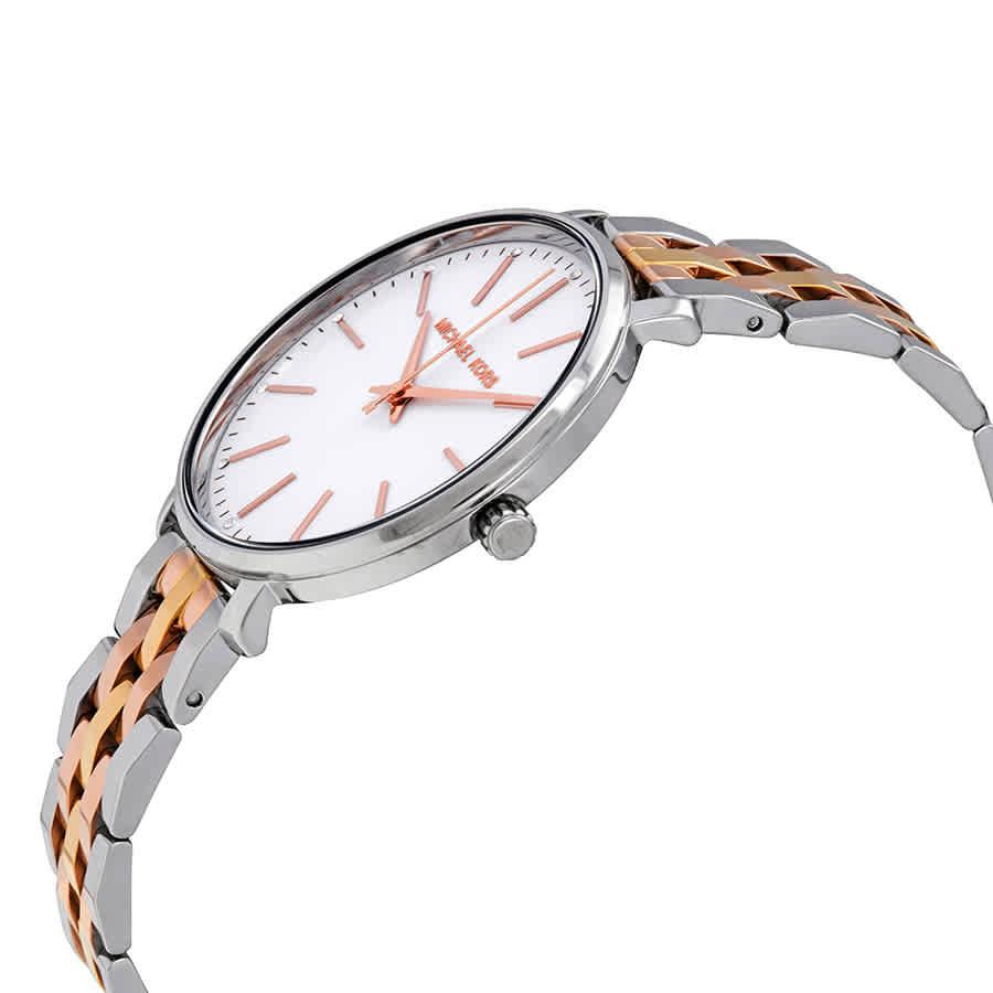 Michael Kors MK3901