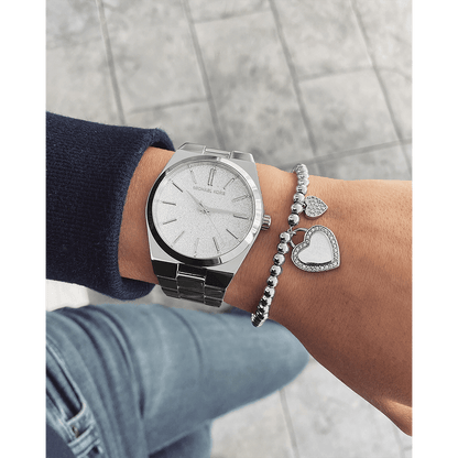 Michael kors Mk6626